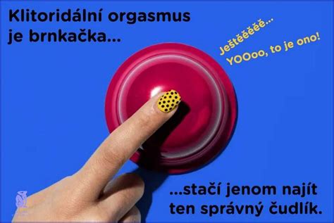 mokrej orgasmus|Mokrý orgasmus